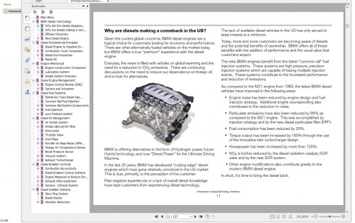 BMW-Educational-Info-Technical-Documentation-2018-DVD-4.jpg