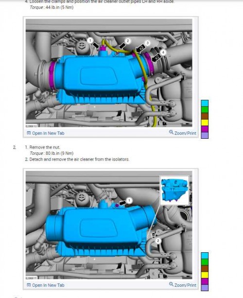 HOT-2021-LLincoln-Truck-Automotive-All-Models-2020-Update-2021-Shop-Manual-7.jpg