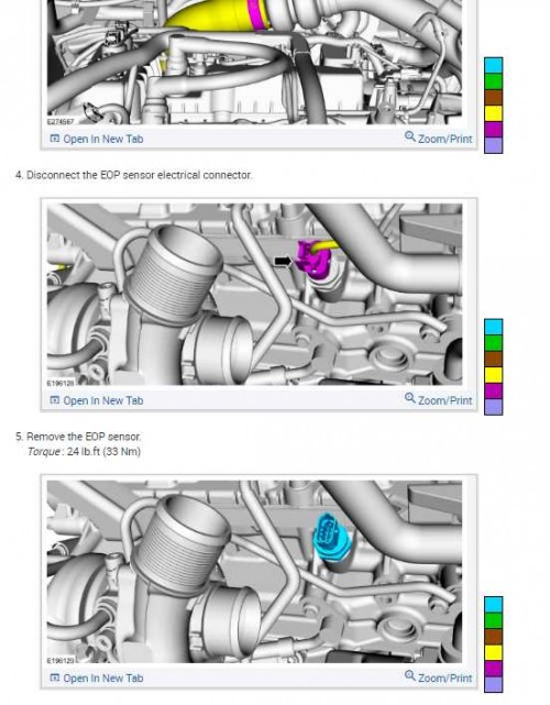 HOT-2021-Lincoln-Automotive-All-Models-2020-Update-2021-Shop-Manual-8.jpg