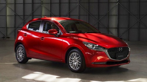 HOT-2021-Mazda-Automotive-All-Models-2020-Update-2021-Shop-Manual-1.jpg