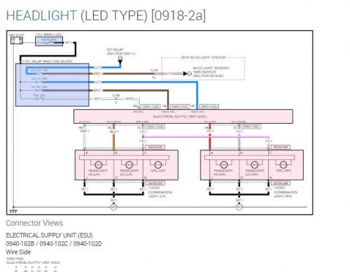 HOT-2021-Mazda-Automotive-All-Models-2020-Update-2021-Shop-Manual-4.jpg