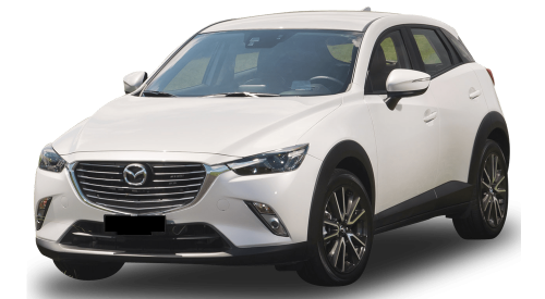 HOT-2021-Mazda-Truck-Automotive-All-Models-2020-Update-2021-Shop-Manual-1.png