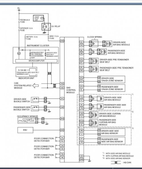 HOT-2021-Mazda-Truck-Automotive-All-Models-2020-Update-2021-Shop-Manual-5.jpg