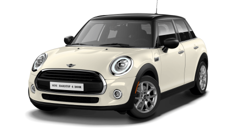 HOT-2021-Mini-Cooper-Automotive-All-Models-2020-Update-2021-Shop-Manual-1.png