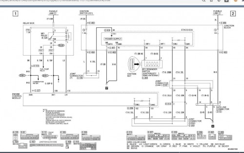 HOT-2021-Mitsubishi-Automotive-All-Models-2020-Update-2021-Shop-Manual-3.jpg