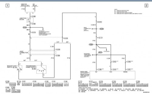 HOT-2021-Mitsubishi-Automotive-All-Models-2020-Update-2021-Shop-Manual-5.jpg