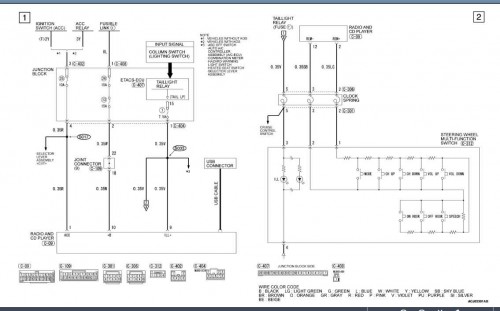 HOT-2021-Mitsubishi-Automotive-All-Models-2020-Update-2021-Shop-Manual-6.jpg