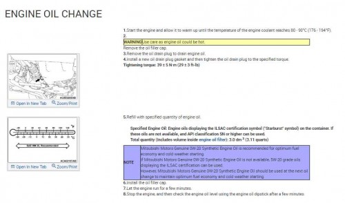 HOT-2021-Mitsubishi-Automotive-All-Models-2020-Update-2021-Shop-Manual-7.jpg