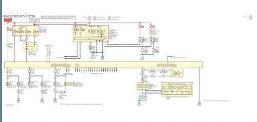 HOT-2021-Nissan-Datsun-Automotive-All-Models-2020-Update-2021-Shop-Manual-2.jpg