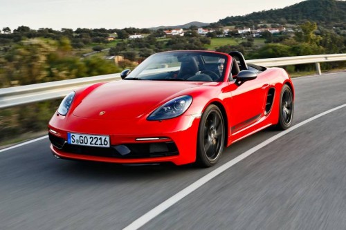 HOT-2021-Porsche-Automotive-All-Models-2020-Update-2021-Shop-Manual-1.jpg