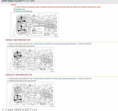 HOT-2021-Subaru-Automotive-All-Models-2020-Update-2021-Shop-Manual-6.jpg