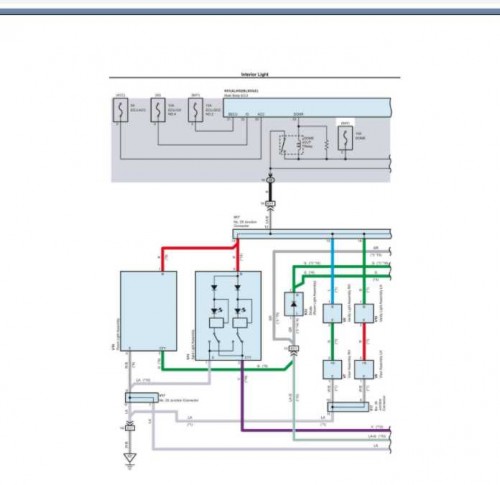 HOT-2021-Toyota-Automotive-All-Models-2020-Update-2021-Shop-Manual-4.jpg