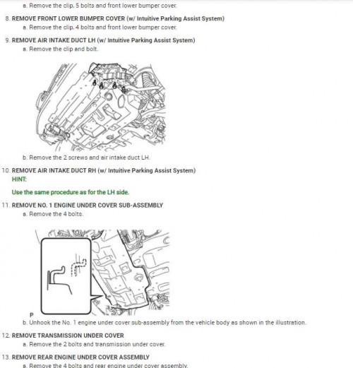 HOT-2021-Toyota-Truck-Automotive-All-Models-2020-Update-2021-Shop-Manual-6.jpg