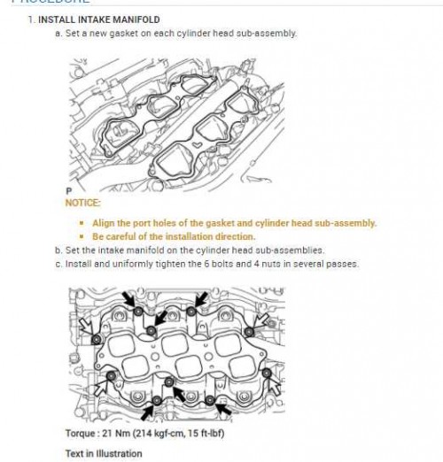 HOT-2021-Toyota-Truck-Automotive-All-Models-2020-Update-2021-Shop-Manual-8.jpg