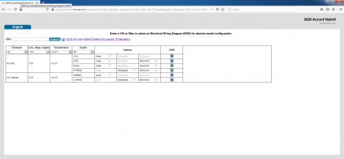 Honda-Accord-Hybrid-2020-Wiring-Diagrams-1.png