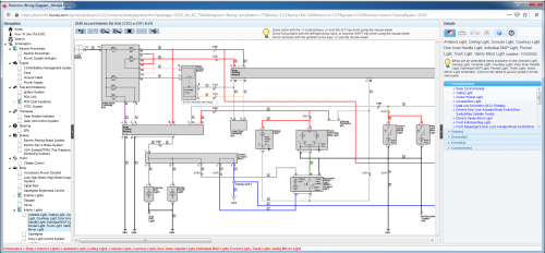 Honda-Accord-Hybrid-2020-Wiring-Diagrams-5.png