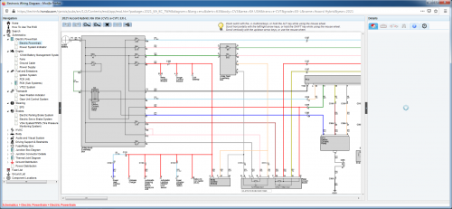 Honda-Accord-Hybrid-2021-Wiring-Diagrams-3.png