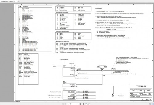 Tesla-Model-3-LHD-SOP2-02.2018-Wiring-Diagram-1.jpg