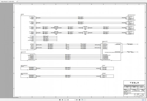 Tesla-Model-3-LHD-SOP2-02.2018-Wiring-Diagram-2.jpg