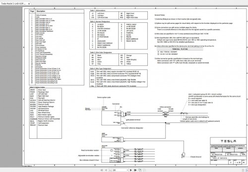 Tesla-Model-3-LHD-SOP2-1-Rev3-02.2018-Wiring-Diagram-1.jpg