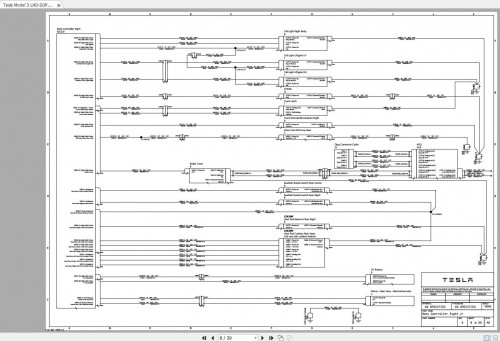 Tesla-Model-3-LHD-SOP2-1-Rev3-02.2018-Wiring-Diagram-2.jpg