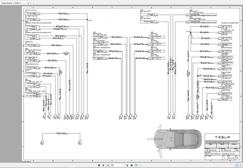 Tesla-Model-3-SOP3-1-LHD-RHD-02.2019-Wiring-Diagram-3.jpg