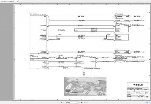 Tesla-Model-3-SOP4-02.2020-Wiring-Diagram-2.jpg