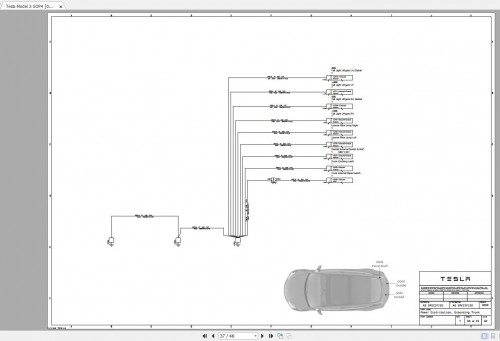 Tesla-Model-3-SOP4-02.2020-Wiring-Diagram-3.jpg