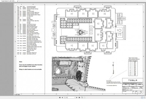 Tesla-Model-S-LHD-SOP11-01.2018-Wiring-Diagram-2.jpg