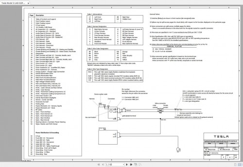 Tesla-Model-S-LHD-SOP13-2019.12-Wiring-Diagram-1.jpg