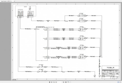 Tesla-Model-S-SOP12-01.2019-Wiring-Diagram-2.jpg