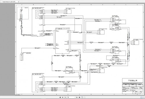 Tesla-Model-X-LHD-SOP6-2017-Wiring-Diagram-3.jpg