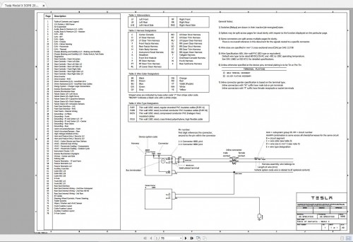 Tesla-Model-X-SOP8-2019-2020-Wiring-Diagram-1.jpg