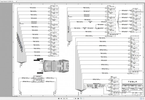 Tesla-Model-X-SOP8-2019-2020-Wiring-Diagram-3.jpg