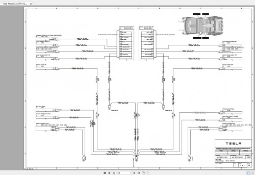 Tesla-Model-X-SOP9-All_Rev3-2019-Wiring-Diagram-2.jpg