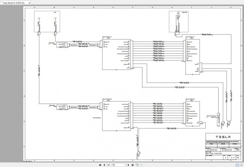 Tesla-Model-X-SOP9-All_Rev3-2019-Wiring-Diagram-3.jpg