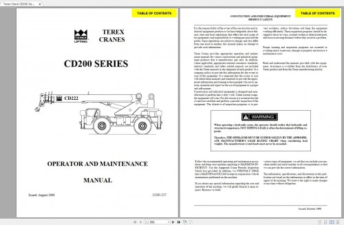 Terex-Crane-CD200-Series-Shop-Manual-0.jpg