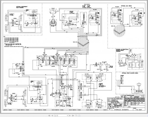 Terex-Crane-CD200-Series-Shop-Manual-2.jpg