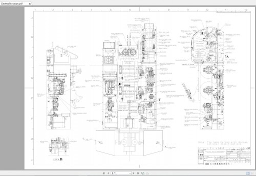 Terex-Crane-HC-230-Operator-Manual-Electrical--Hydraulic-Schematic-2.jpg