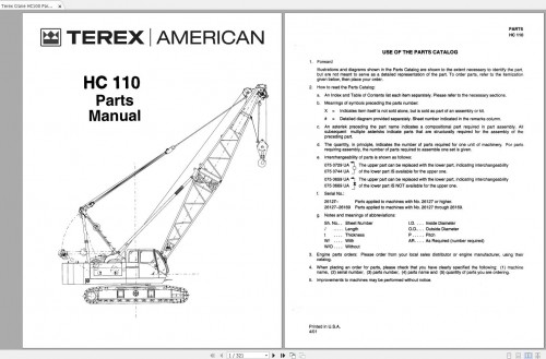 Terex-Crane-HC100-Shop-Manual-Electrical--Hydraulic-Schematic-2.jpg