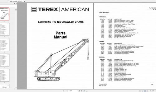 Terex-Crane-HC125-Operator-Manual--Part-Manual-2.jpg