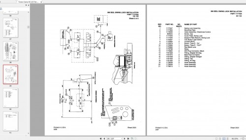 Terex-Crane-HC125-Operator-Manual--Part-Manual-3.jpg