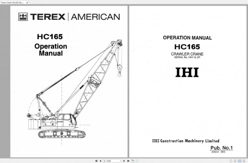 Terex-Crane-HC165-Operator-Manual-Parts-Manual--Schematics-1.jpg