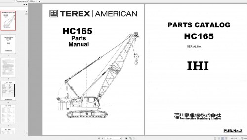 Terex-Crane-HC165-Operator-Manual-Parts-Manual--Schematics-2.jpg