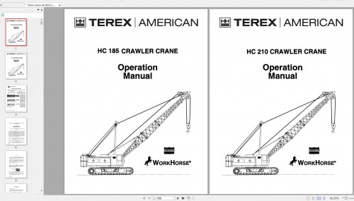 Terex-Crane-HC185-HC210-Parts-Manual--Operators-Manual-1.jpg