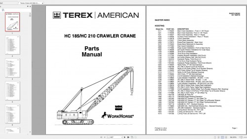 Terex-Crane-HC185-HC210-Parts-Manual--Operators-Manual-2.jpg