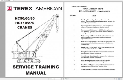 Terex-Crane-HC275-Operators--Parts-Manual-Schematics-1.jpg