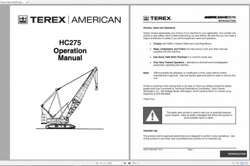 Terex-Crane-HC275-Operators--Parts-Manual-Schematics-2.jpg