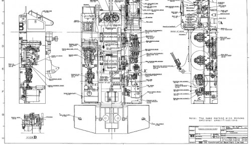 Terex-Crane-HC275-Operators--Parts-Manual-Schematics-4.jpg