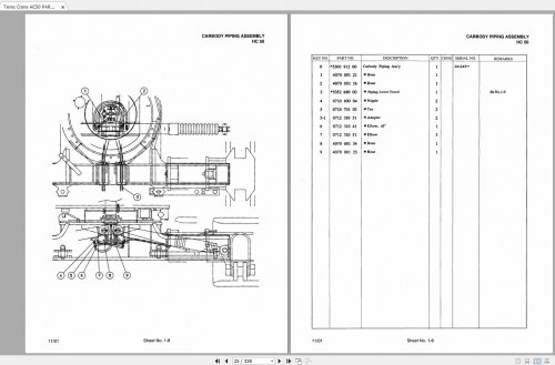 Terex-Crane-HC50-Parts-Manual-Service--Operator-Manual-2.jpg